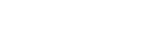 Organy Essencial Vila Clementino – Logo